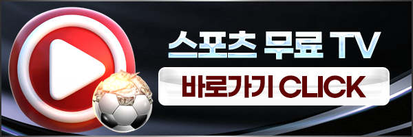 미니배너1